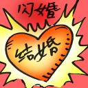 4D number 4761 in Damacai dream dictionary