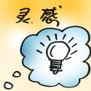 4D number 4768 in Damacai dream dictionary