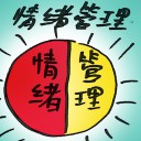 4D number 4770 in Damacai dream dictionary