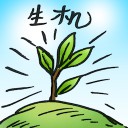 4D number 4772 in Damacai dream dictionary