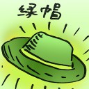 4D number 4774 in Damacai dream dictionary