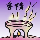 4D number 4777 in Damacai dream dictionary