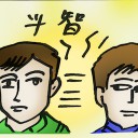 4D number 4778 in Damacai dream dictionary