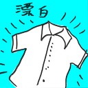 4D number 4785 in Damacai dream dictionary
