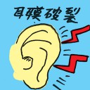 4D number 4798 in Damacai dream dictionary