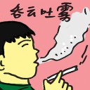 4D number 4813 in Damacai dream dictionary