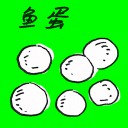 4D number 4823 in Damacai dream dictionary