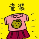4D number 4846 in Damacai dream dictionary
