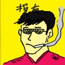 4D number 4847 in Damacai dream dictionary