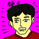 4D number 4858 in Damacai dream dictionary