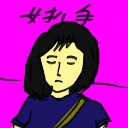 4D number 4860 in Damacai dream dictionary