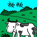 4D number 4861 in Damacai dream dictionary