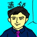 4D number 4864 in Damacai dream dictionary