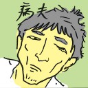 4D number 4881 in Damacai dream dictionary