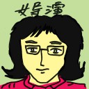 4D number 4882 in Damacai dream dictionary