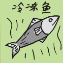 4D number 4883 in Damacai dream dictionary