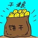 4D number 4888 in Damacai dream dictionary