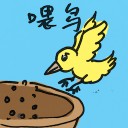 4D number 4902 in Damacai dream dictionary