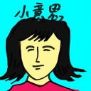 4D number 4907 in Damacai dream dictionary