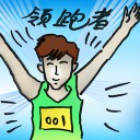 4D number 4933 in Damacai dream dictionary