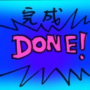 4D number 4947 in Damacai dream dictionary