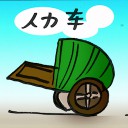 4D number 4950 in Damacai dream dictionary