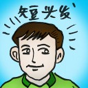 4D number 4951 in Damacai dream dictionary