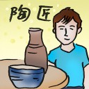 4D number 4953 in Damacai dream dictionary