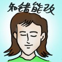 4D number 4954 in Damacai dream dictionary