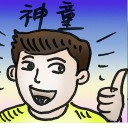 4D number 4956 in Damacai dream dictionary