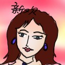 4D number 4969 in Damacai dream dictionary