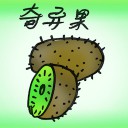 4D number 4970 in Damacai dream dictionary