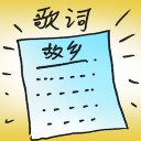 4D number 4981 in Damacai dream dictionary