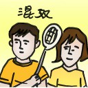 4D number 4987 in Damacai dream dictionary