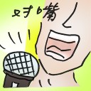 4D number 4989 in Damacai dream dictionary