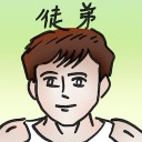 4D number 4991 in Damacai dream dictionary