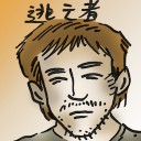 4D number 4996 in Damacai dream dictionary