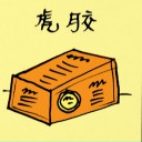 4D number 5003 in Damacai dream dictionary