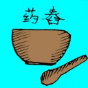 4D number 5006 in Damacai dream dictionary