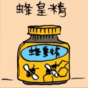 4D number 5017 in Damacai dream dictionary