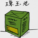 4D number 5021 in Damacai dream dictionary