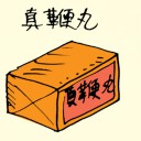 4D number 5026 in Damacai dream dictionary