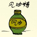 4D number 5028 in Damacai dream dictionary
