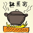 4D number 5029 in Damacai dream dictionary
