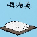 4D number 5037 in Damacai dream dictionary