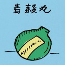 4D number 5040 in Damacai dream dictionary