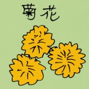 4D number 5046 in Damacai dream dictionary