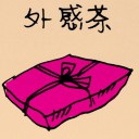 4D number 5058 in Damacai dream dictionary