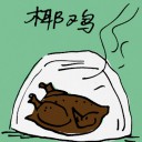 4D number 5067 in Damacai dream dictionary