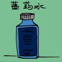 4D number 5068 in Damacai dream dictionary